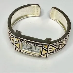 Geneva Platinum | Accessories | Geneva Platinum Womens  display picture 2